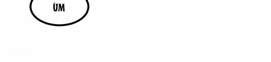 Cô Vợ Ấm Áp Của Hạ Thiếu Chapter 181 - Trang 2