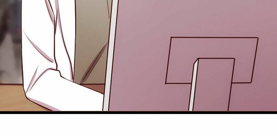 Cô Vợ Ấm Áp Của Hạ Thiếu Chapter 183 - Trang 2