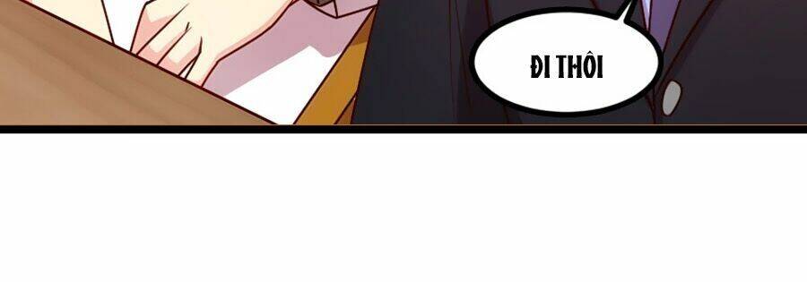 Cô Vợ Ấm Áp Của Hạ Thiếu Chapter 183 - Trang 2