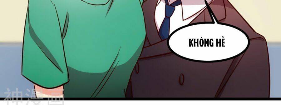 Cô Vợ Ấm Áp Của Hạ Thiếu Chapter 183 - Trang 2