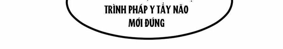 Cô Vợ Ấm Áp Của Hạ Thiếu Chapter 183 - Trang 2