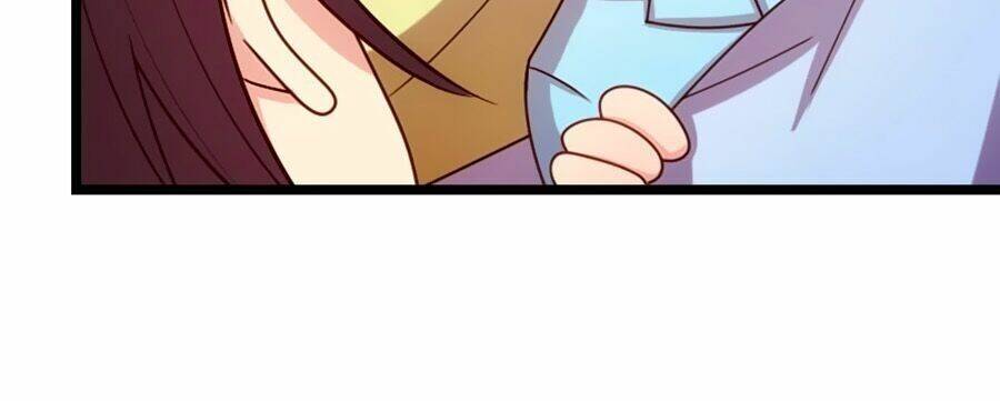 Cô Vợ Ấm Áp Của Hạ Thiếu Chapter 184 - Trang 2