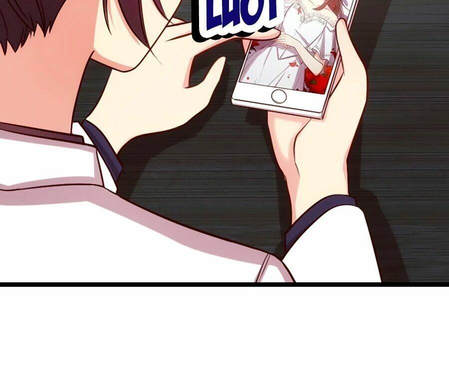 Cô Vợ Ấm Áp Của Hạ Thiếu Chapter 184 - Trang 2