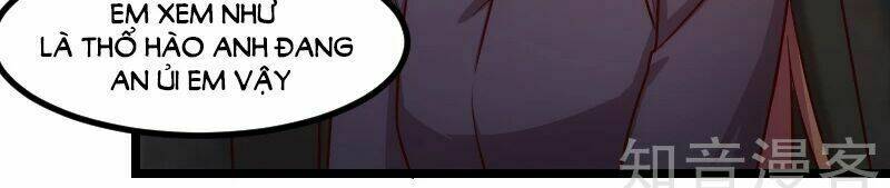 Cô Vợ Ấm Áp Của Hạ Thiếu Chapter 187 - Trang 2