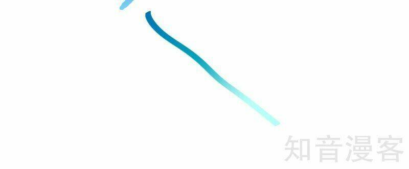 Cô Vợ Ấm Áp Của Hạ Thiếu Chapter 188 - Trang 2