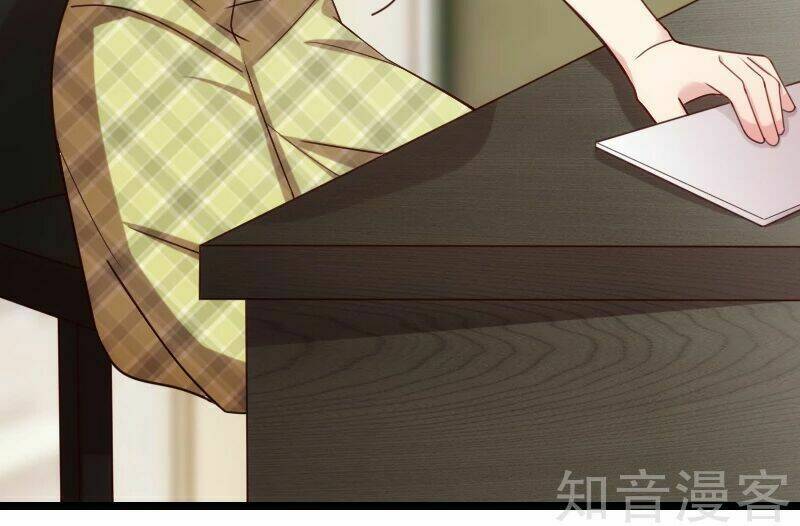 Cô Vợ Ấm Áp Của Hạ Thiếu Chapter 188 - Trang 2