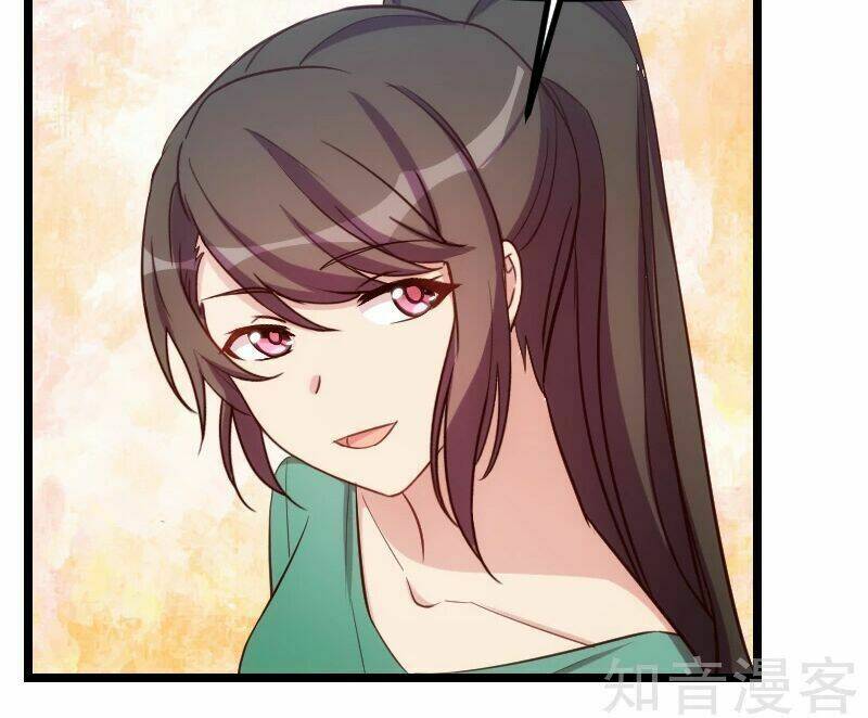 Cô Vợ Ấm Áp Của Hạ Thiếu Chapter 189 - Trang 2