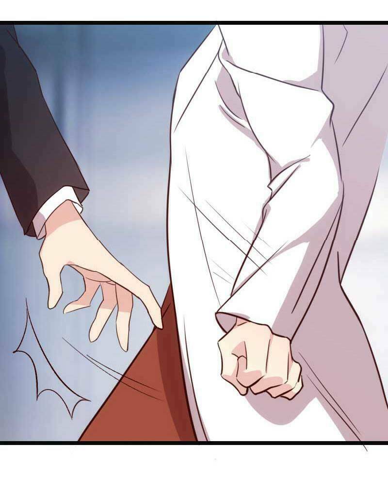 Cô Vợ Ấm Áp Của Hạ Thiếu Chapter 19 - Trang 2