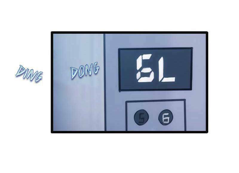 Cô Vợ Ấm Áp Của Hạ Thiếu Chapter 19 - Trang 2