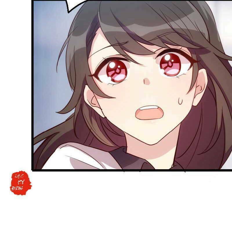 Cô Vợ Ấm Áp Của Hạ Thiếu Chapter 19 - Trang 2