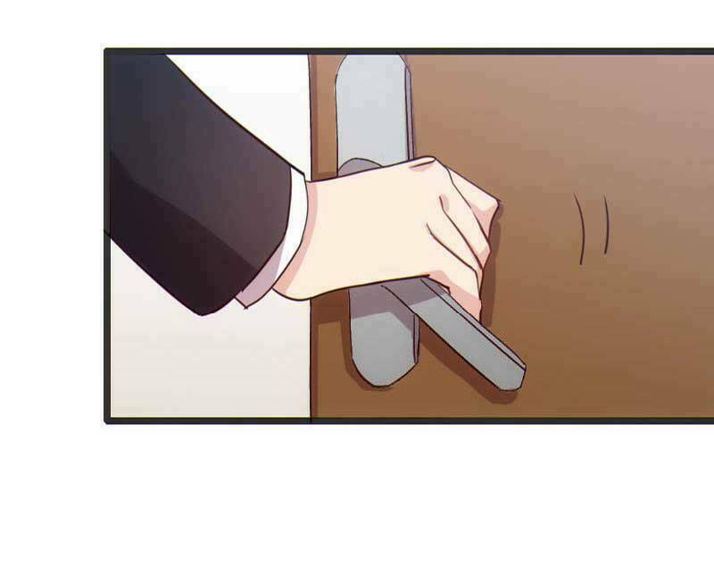 Cô Vợ Ấm Áp Của Hạ Thiếu Chapter 19 - Trang 2