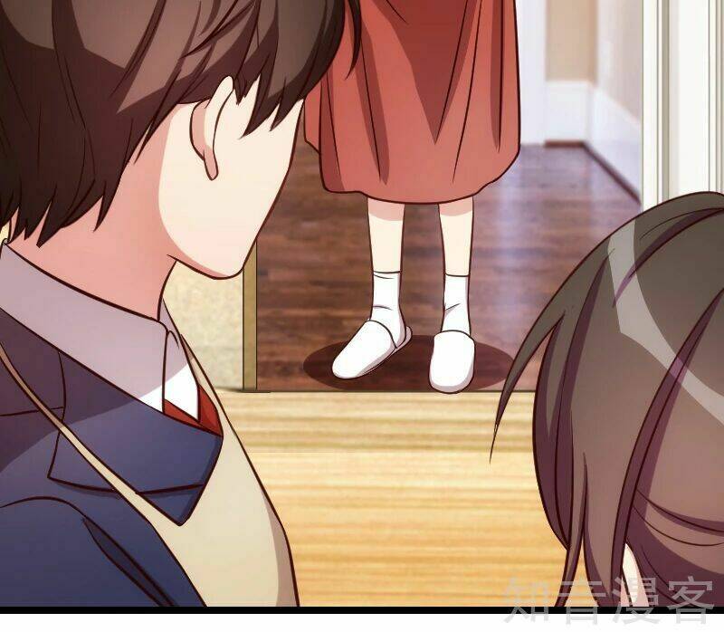 Cô Vợ Ấm Áp Của Hạ Thiếu Chapter 191 - Trang 2