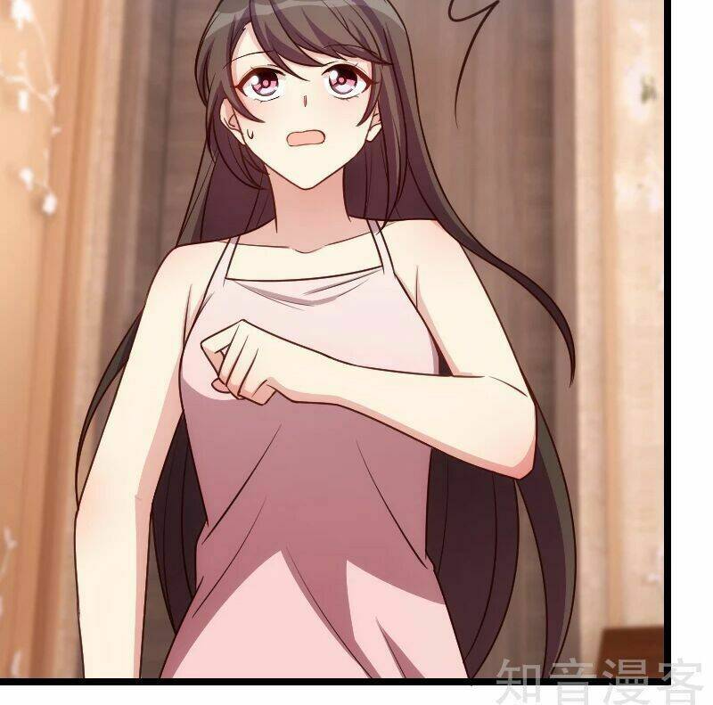 Cô Vợ Ấm Áp Của Hạ Thiếu Chapter 191 - Trang 2