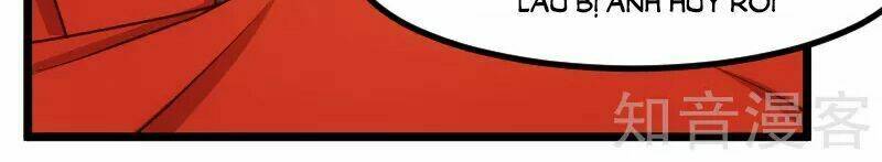 Cô Vợ Ấm Áp Của Hạ Thiếu Chapter 192 - Trang 2