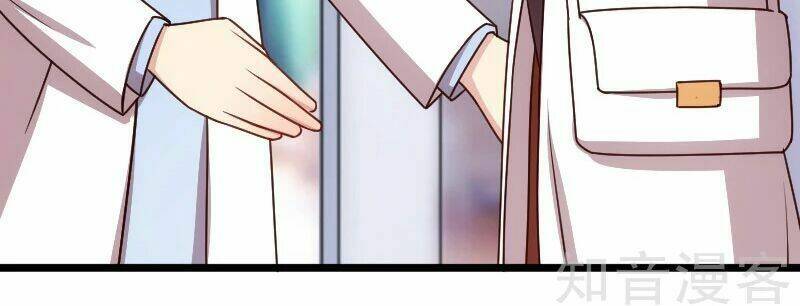 Cô Vợ Ấm Áp Của Hạ Thiếu Chapter 192 - Trang 2