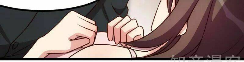 Cô Vợ Ấm Áp Của Hạ Thiếu Chapter 192 - Trang 2