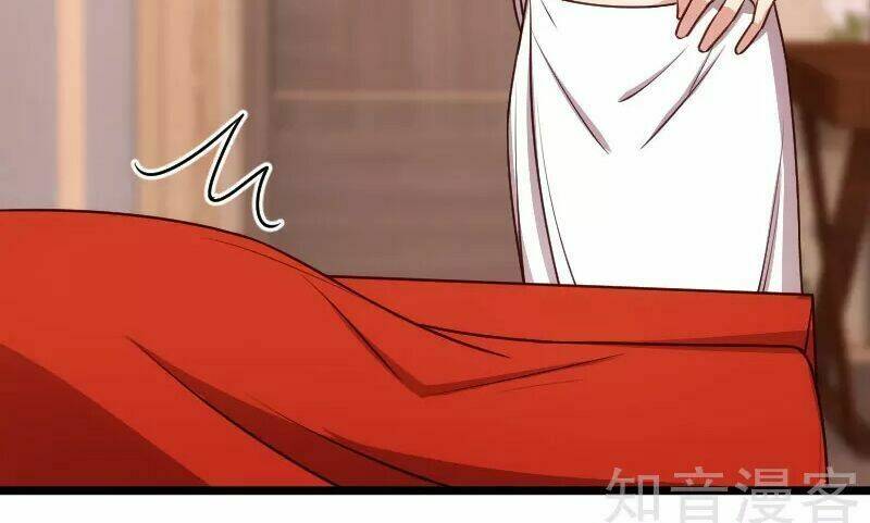 Cô Vợ Ấm Áp Của Hạ Thiếu Chapter 192 - Trang 2