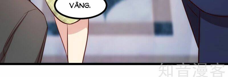 Cô Vợ Ấm Áp Của Hạ Thiếu Chapter 194 - Trang 2