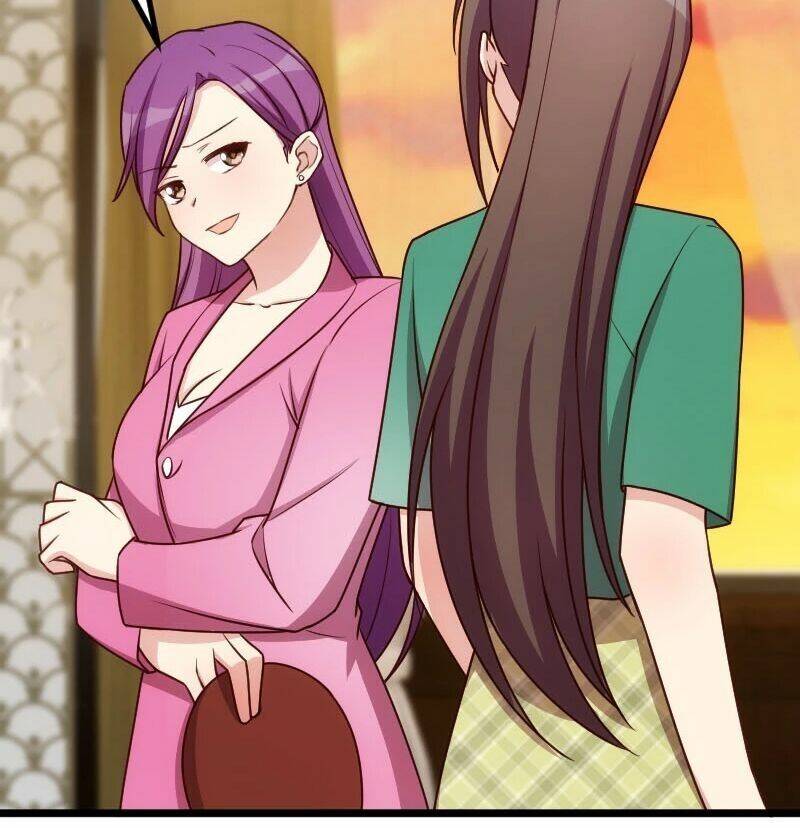 Cô Vợ Ấm Áp Của Hạ Thiếu Chapter 195 - Trang 2