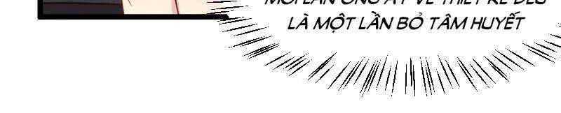 Cô Vợ Ấm Áp Của Hạ Thiếu Chapter 195 - Trang 2