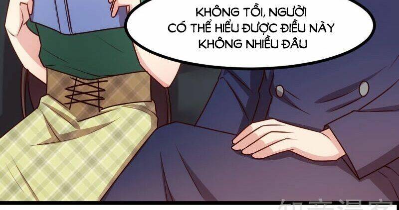 Cô Vợ Ấm Áp Của Hạ Thiếu Chapter 195 - Trang 2