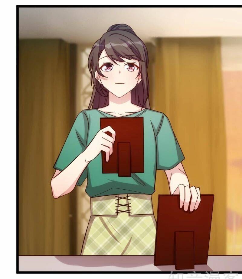 Cô Vợ Ấm Áp Của Hạ Thiếu Chapter 195 - Trang 2