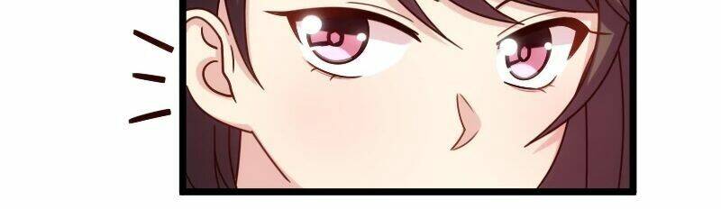 Cô Vợ Ấm Áp Của Hạ Thiếu Chapter 195 - Trang 2