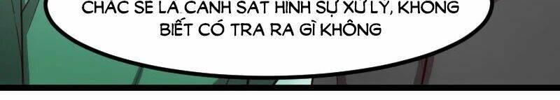 Cô Vợ Ấm Áp Của Hạ Thiếu Chapter 197 - Trang 2