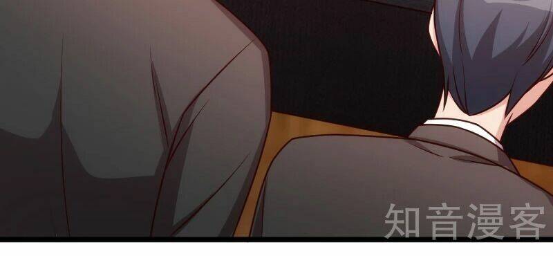 Cô Vợ Ấm Áp Của Hạ Thiếu Chapter 199 - Trang 2