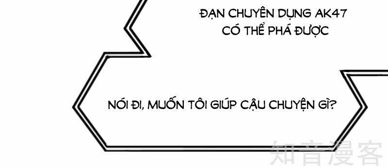 Cô Vợ Ấm Áp Của Hạ Thiếu Chapter 199 - Trang 2