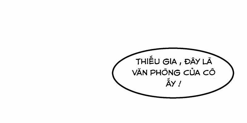 Cô Vợ Ấm Áp Của Hạ Thiếu Chapter 2 - Trang 2