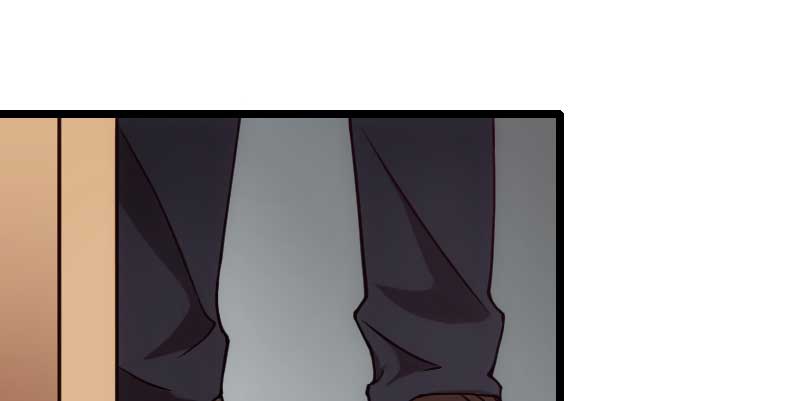 Cô Vợ Ấm Áp Của Hạ Thiếu Chapter 2 - Trang 2