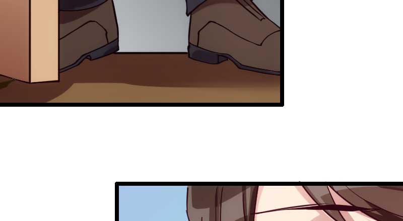 Cô Vợ Ấm Áp Của Hạ Thiếu Chapter 2 - Trang 2