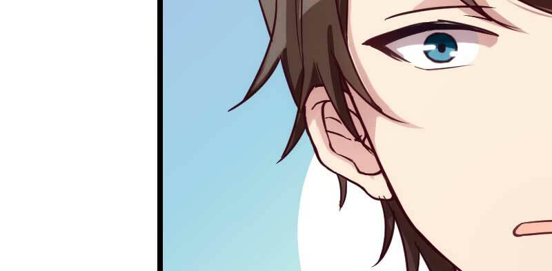 Cô Vợ Ấm Áp Của Hạ Thiếu Chapter 2 - Trang 2