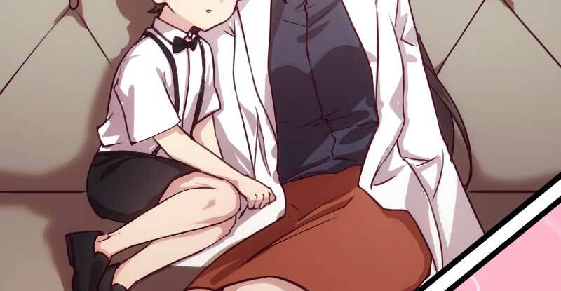 Cô Vợ Ấm Áp Của Hạ Thiếu Chapter 2 - Trang 2