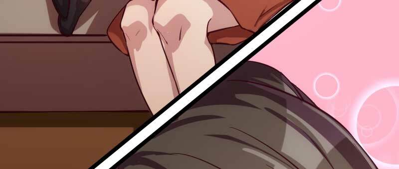 Cô Vợ Ấm Áp Của Hạ Thiếu Chapter 2 - Trang 2