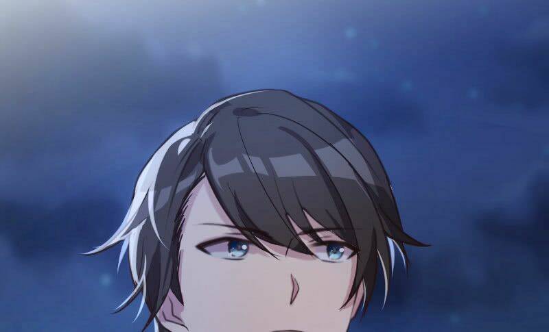 Cô Vợ Ấm Áp Của Hạ Thiếu Chapter 2 - Trang 2