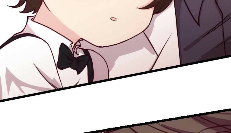 Cô Vợ Ấm Áp Của Hạ Thiếu Chapter 2 - Trang 2