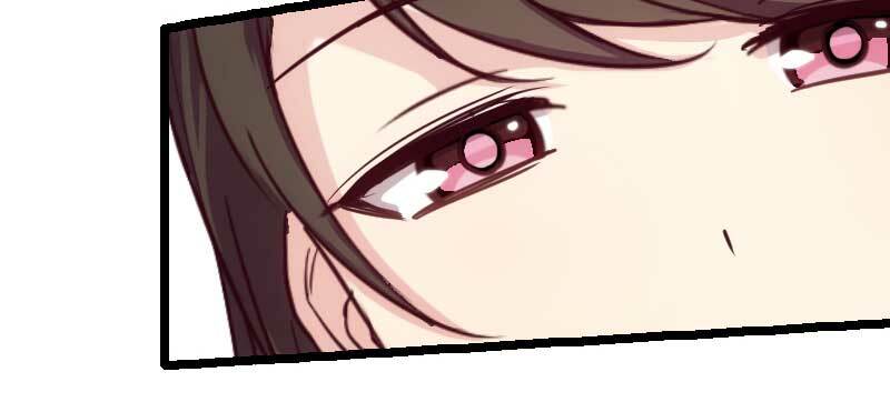 Cô Vợ Ấm Áp Của Hạ Thiếu Chapter 2 - Trang 2