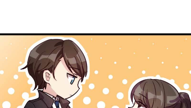 Cô Vợ Ấm Áp Của Hạ Thiếu Chapter 2 - Trang 2