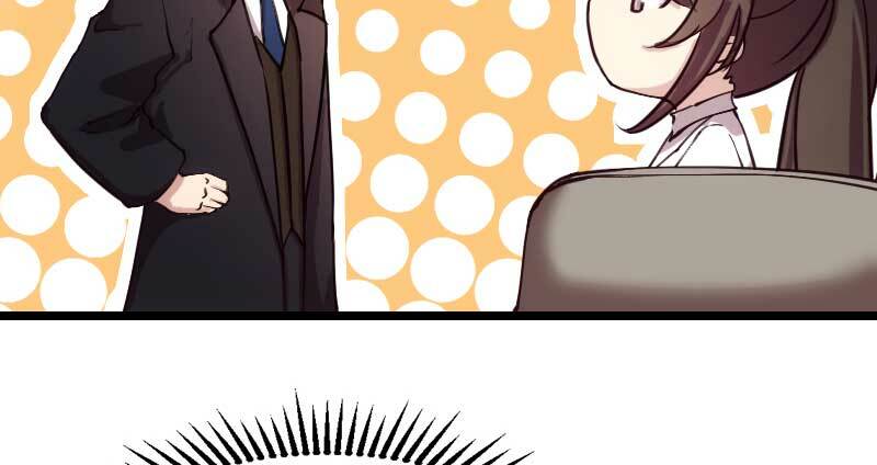 Cô Vợ Ấm Áp Của Hạ Thiếu Chapter 2 - Trang 2