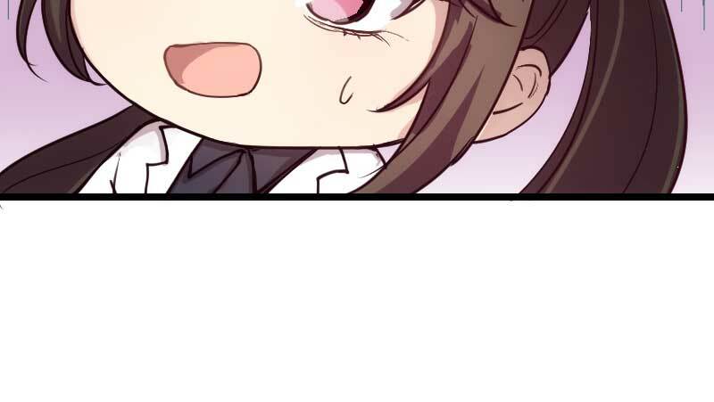 Cô Vợ Ấm Áp Của Hạ Thiếu Chapter 2 - Trang 2