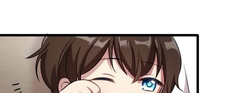 Cô Vợ Ấm Áp Của Hạ Thiếu Chapter 2 - Trang 2