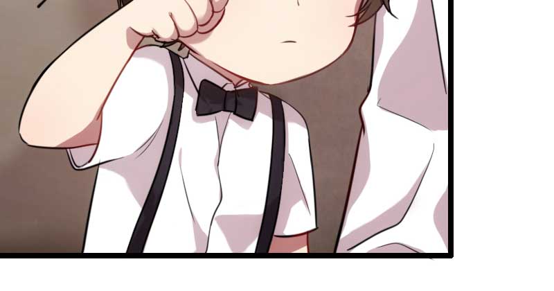 Cô Vợ Ấm Áp Của Hạ Thiếu Chapter 2 - Trang 2