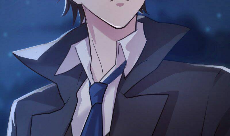 Cô Vợ Ấm Áp Của Hạ Thiếu Chapter 2 - Trang 2