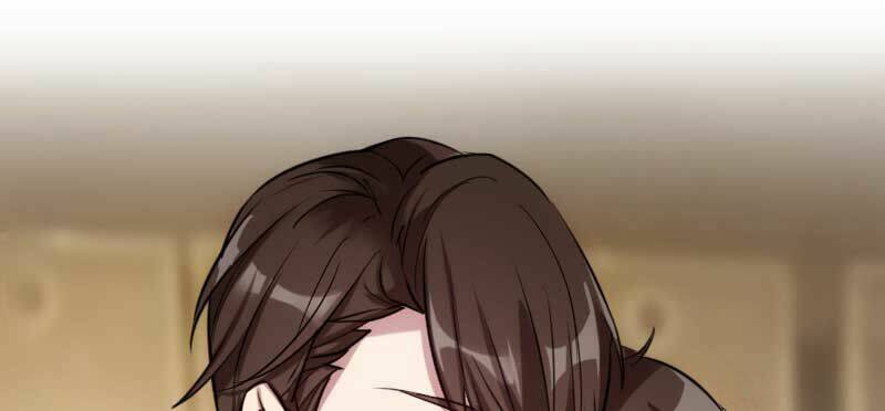 Cô Vợ Ấm Áp Của Hạ Thiếu Chapter 2 - Trang 2