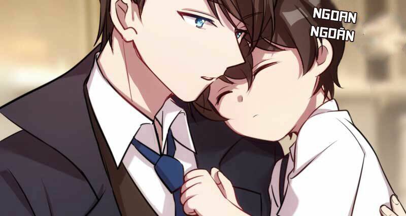 Cô Vợ Ấm Áp Của Hạ Thiếu Chapter 2 - Trang 2