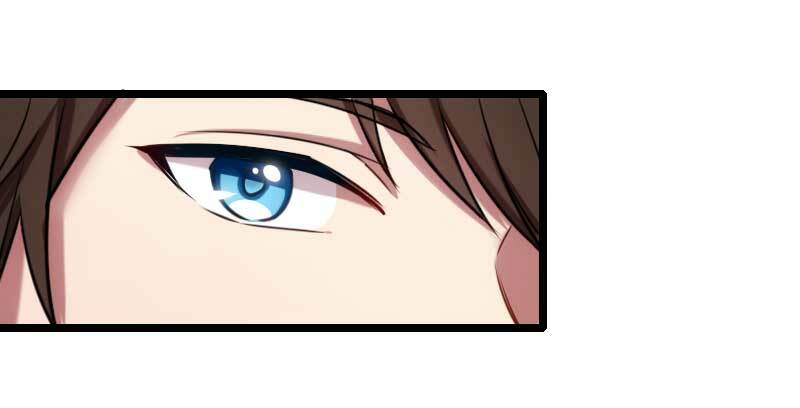 Cô Vợ Ấm Áp Của Hạ Thiếu Chapter 2 - Trang 2