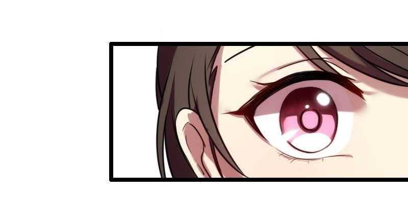 Cô Vợ Ấm Áp Của Hạ Thiếu Chapter 2 - Trang 2