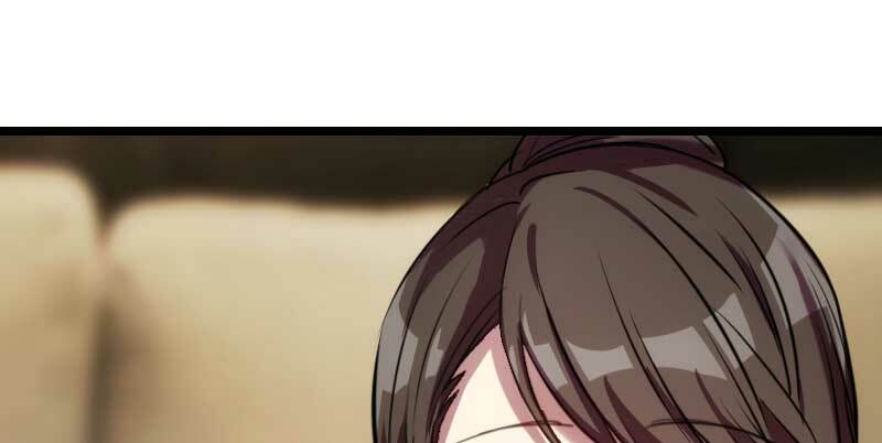 Cô Vợ Ấm Áp Của Hạ Thiếu Chapter 2 - Trang 2